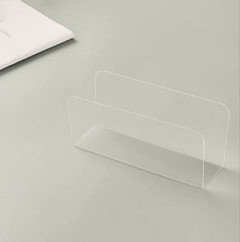 Caja Petit | 12x12x8 cm | 10 U - comprar online