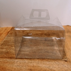Caja Petit | 12x12x8 cm | 10 U en internet