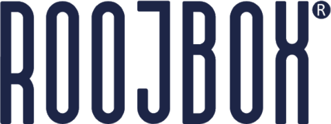 roojbox