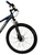 FRANCEL - MTB 608 R29 - tienda online