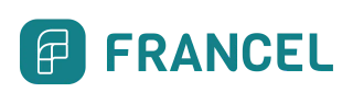 Francel