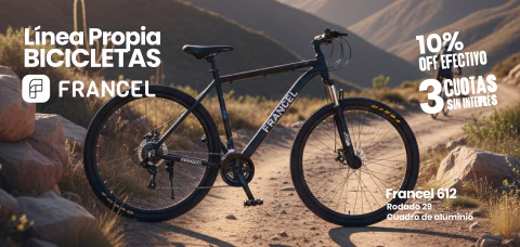 Imagen del carrusel 1