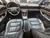 Imagem do AUDI A4 2.8 AVANT V6 30V 1998