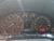 AUDI A4 2.8 AVANT V6 30V 1998 na internet