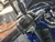 HONDA PCX 150 - 2021 - TONCAR MULTIMARCAS na internet