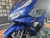 Imagem do HONDA PCX 150 - 2021 - TONCAR MULTIMARCAS