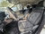 FORD KA SE 1.0 HA C 2020 - Ton Car Multimarcas