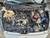 FORD KA SE 1.0 HA C 2020 - loja online