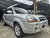 HYUNDAI TUCSON 2.0 GLS AUT. 2014 na internet