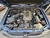 Imagem do MMC PAJERO SPORT 3.0 4x2 1999