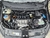 VW/FOX 1.6 GII - Ton Car Multimarcas