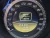 MERCEDES-BENZ C 180 CGI - 4 portas - 2012