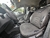 SANDERO 16 GTLINE 2016 na internet
