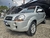 HYUNDAI TUCSON GLSB 2013