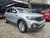 VW / T CROSS SENSE TSI AD - 2020 na internet