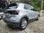 VW / T CROSS SENSE TSI AD - 2020 - Ton Car Multimarcas