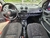 FIAT / UNO VIVACE 1.0 2015