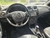 RENAULT SANDERO STEPWAY 1.6 R SCE - Ton Car Multimarcas