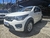 FIAT MOBI LIKE - 2023