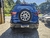 FORD ECOSPORT SE AT 1.5 - 2019 - loja online