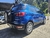FORD ECOSPORT SE AT 1.5 - 2019 - Ton Car Multimarcas