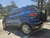 Imagem do FORD ECOSPORT SE AT 1.5 - 2019