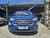 FORD ECOSPORT SE AT 1.5 - 2019 - comprar online