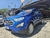 FORD ECOSPORT SE AT 1.5 - 2019