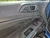 FORD ECOSPORT SE AT 1.5 - 2019 - comprar online