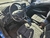 FORD ECOSPORT SE AT 1.5 - 2019 - comprar online