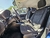 FORD ECOSPORT SE AT 1.5 - 2019 na internet