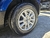 FORD ECOSPORT SE AT 1.5 - 2019