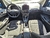 FORD ECOSPORT SE AT 1.5 - 2019
