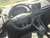 FORD ECOSPORT SE AT 1.5 - 2019 - loja online