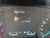 FORD ECOSPORT SE AT 1.5 - 2019 - Ton Car Multimarcas