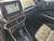 FORD ECOSPORT SE AT 1.5 - 2019 - Ton Car Multimarcas