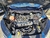 FORD ECOSPORT SE AT 1.5 - 2019 na internet