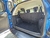 Imagem do FORD ECOSPORT SE AT 1.5 - 2019