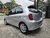 Imagem do NISSAN MARCH 16SV - 2015