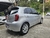 NISSAN MARCH 16SV - 2015 - Ton Car Multimarcas