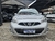 NISSAN MARCH 16SV - 2015 - comprar online