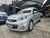 NISSAN MARCH 16SV - 2015
