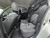 NISSAN MARCH 16SV - 2015 - loja online