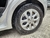 Imagem do NISSAN MARCH 16SV - 2015