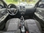 NISSAN MARCH 16SV - 2015