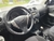 NISSAN MARCH 16SV - 2015 na internet