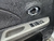 NISSAN MARCH 16SV - 2015 - comprar online