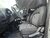 NISSAN MARCH 16SV - 2015 - Ton Car Multimarcas