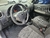 NISSAN MARCH 16SV - 2015 - comprar online