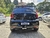 VW/FOX 1.6 GII - loja online